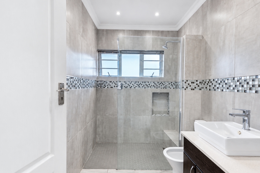 3 Bedroom Property for Sale in Gonubie Eastern Cape